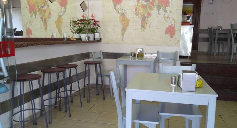 murat bufe haskoy okmeydani istanbul zomato